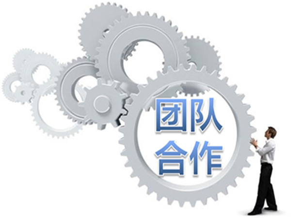 汽车美容店员工管理