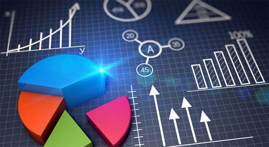 汽车后市场大数据